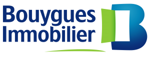 Bouygues Immobilier