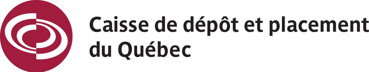 Caisse de dépôt et placement du Québec