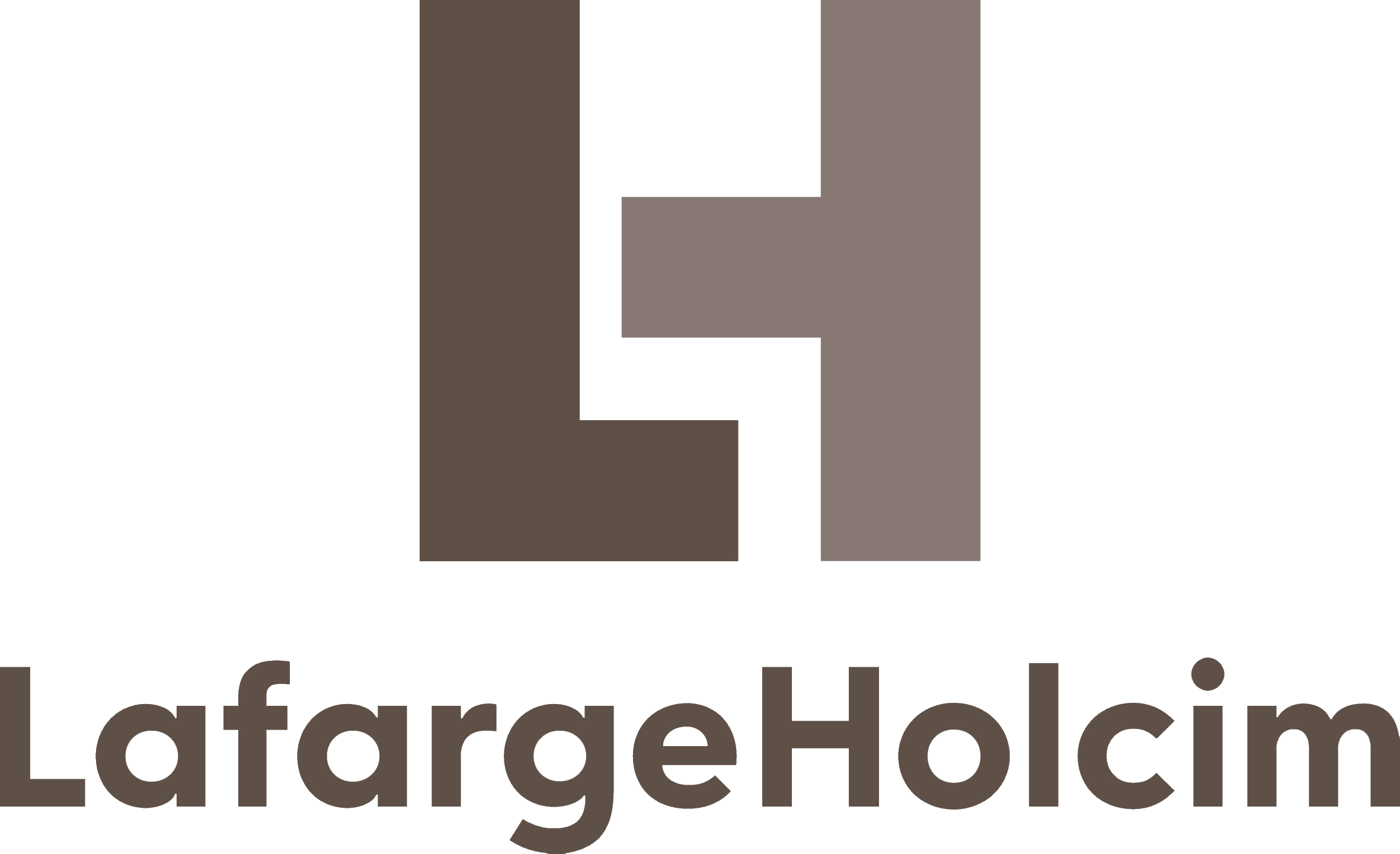 LafargeHolcim